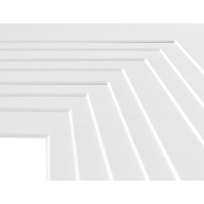 DEHA Design Photo Mount