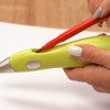 JOLLY - Airbrush for Children, 4446-0001, Set of 20 Pieces