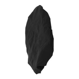 Ipetboom Bath Cap for Women Non-electric Heated Bonnet Processing Cap Hair Hat for Long Thick Hair