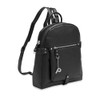 Picard Loire City Backpack 28 cm