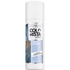 L'Oreal Paris Colorista 1-Day Washable Temporary Hair Color Spray, Pastel
