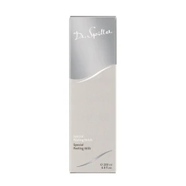 Special Exfoliating Milk 200 ml