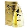 Remy by Remy Marquis Eau De Parfum Spray 3.4 oz