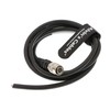 Alvin's Cables High Flex 6 Pin Hirose Female HR10A-7P-6S Cable