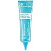Yves Rocher Gel Fresco Contorno de Ojos, Hidratante Anti Fatiga,