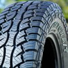 Evoluxx Rotator A/T All-Terrain Off-Road Light Truck Radial Tire-LT215/85R16 215/85/16