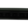 Spec-D Tuning Smoke Lens 3rd Brake Lamp LED Compatible with