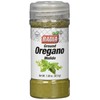 Badia Oregano Ground, 1.5 Oz (Pack Of 8)
