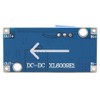 Step-up Voltage Converter,DC-DC Step-up Converter Module,Adjustable Step-up Power Boost Voltage