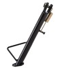 ROOOCYY Short Side Stand, 7.1 inches (18 cm), General Purpose,