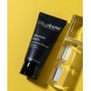 Selfiderm Self-Derm Blemish Balm Derma Repair BB Cream 50ml