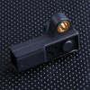 LR019130 Manifold Absolute Pressure MAP Sensor Compatible for Land Rover
