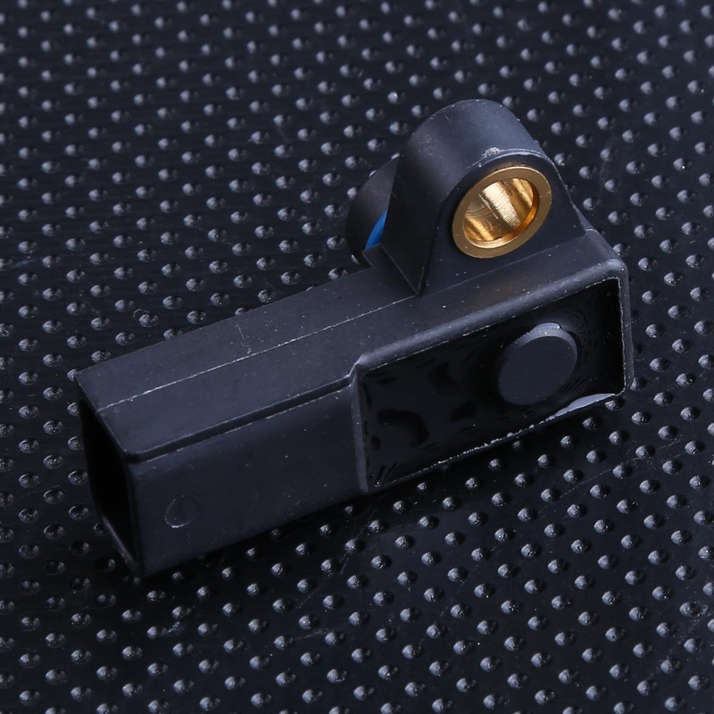 LR019130 Manifold Absolute Pressure MAP Sensor Compatible for Land Rover