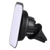 Universal New Car Mount Holder Magnetic Air Vent Cradle Grip