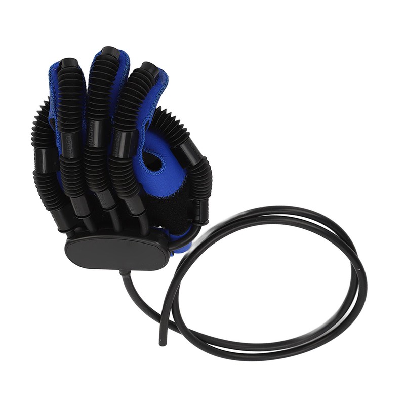 Children Type Single Glove Replacement Accessory for Air Valve Finger