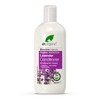 DR Organic Conditioner Organic Lavender