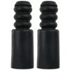 Sachs 900 058 Service Kit Dust Cover Kit, Shock Absorber