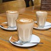 Olympia Toughened Tumblers 350ml (Pack of 12)