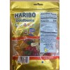 HARIBO 5x Haribo Gummy Bears Fruit Chewy Candy Gummi ~