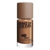 Make Up For Ever Hd Skin Foundation Tono 3y56