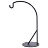 MagoroLabo TETUTO ML-194 Glasses Stand, Made in Japan, Fashionable, Cute,