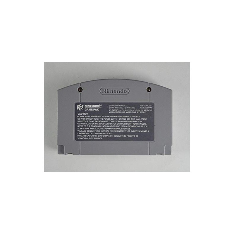 A Bug's Life (Renewed)