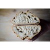 SAN FRANCISCO WHARF SOURDOUGH sourdough starter yeast from the "WHARF"