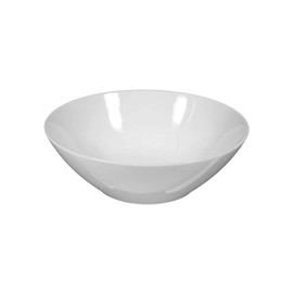 SCHUESSEL 20CM RONDO WEISS FEHL