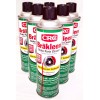 CRC Brakleen Brake Parts Cleaner 14oz w/ PowerJet Technology Spray