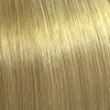 Color Touch Pure Naturals 10/0 Light Blonde 60 ml