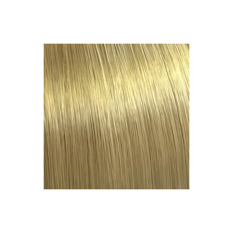Color Touch Pure Naturals 10/0 Light Blonde 60 ml
