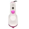 Handheld Ironing Machine Foldable Dry and Wet Dual Use Compact