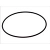 Elring 126010 Seal
