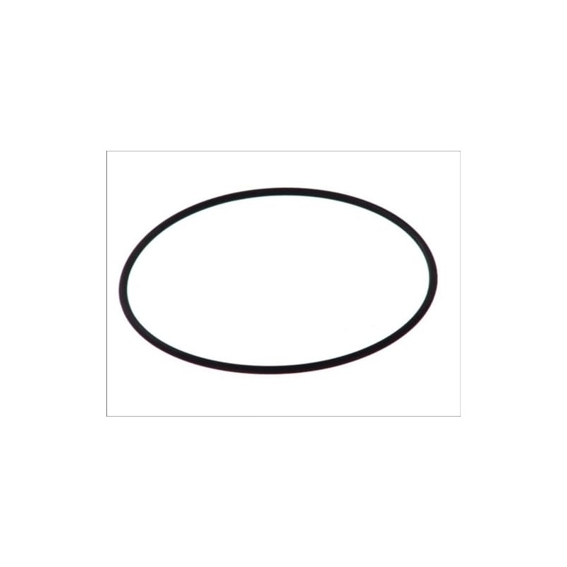 Elring 126010 Seal