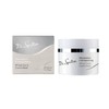 Dr. Spiller Biomimetic Skin Care Wheat Germ Cream Pack 50