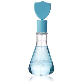 Oboticario Colon COR Oboticario Colonia POCAO DA CORAGEM, 4.2 fl oz (120 ml)