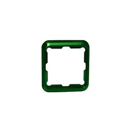 SIMON 75610 – 65 – Rahmen 1 Element