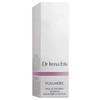 Dr Irena Eris Volumetric Neck and Decollate Concentrates