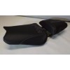 CUSTOM SEAT COVERS HONDA 01/02/03 CBR600 F4i FRONT & REAR