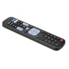 ASHATA EN2A27ST Replacement TV Remote Control for Sharp 4K Ultra