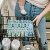 Dr. Brown's Dishwasher Basket for Small Baby Bottle Parts, Pacifiers,