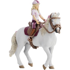 Schleich GmbH 42713 Spielware