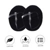 TOVINANNA 3sets Armpit Pads for Sweating No More Sweat Underarm