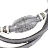 Johnson Evinrude OMC New OEM 10' X 3/8" Fuel Line