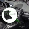 2PCS Car Drink Holder Cup Holder Foldable Water Bottle Cup