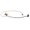 AKUYAO LCD LVDS Screen Display Video Cable 30PIN for Acer