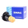 SWAG 70 93 6856 Bumper Suspension