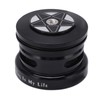 Mountain Bike Headset Double Bearing Good Sealing Waterproof Heavy Duty