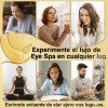 65pare Parches Ojos Colágeno