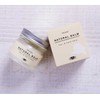 [Beauty Salon Original] EARTHEART Organic Natural Balm OS (Osmanthus Osmanse)